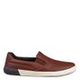 Slip-On-Caramelo-|-Sound-Tamanho--37---Cor--CARAMELO-0